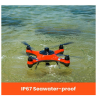 SwellPRO, SwellPro Fisherman Drone FD1 Fishing Basic Bundle with PL1-F